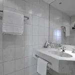 Westend Hotel 3*