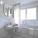 Westend 3* Ludwigsburg