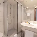 Hotel Westend 3*