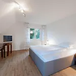 Westend Hotel