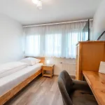 Hotel Westend Ludwigsburg