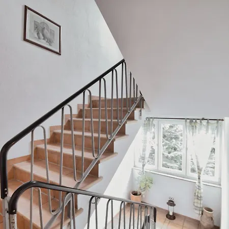 Westend فندق لودفيغسبرغ