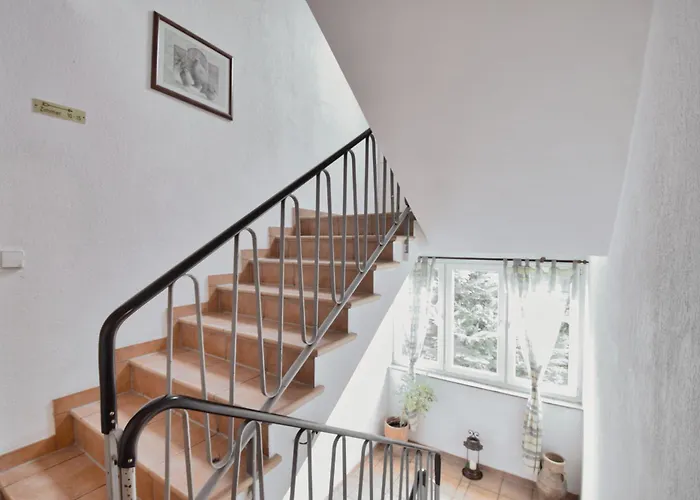 Westend Hotel Ludwigsburg